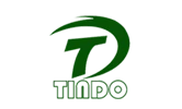 Цзинань Тиндо Интернэшнл Ко., Лтд.